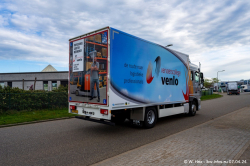 20240407-Truckrun-Horst-T1-00198